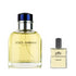 Dolce and Gabbanna Pour Homme type Perfume