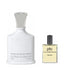 Creed Silver Mountain Water type Perfume