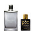 Jimmy Choo Man type Perfume