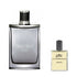 Jimmy Choo Man type Perfume
