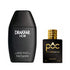 Drakkar Noir type Perfume