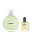 Chance Eau Fraiche by Chanel type Perfume