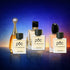Women Wedding / Special Events Combo - 3 x 30ml
