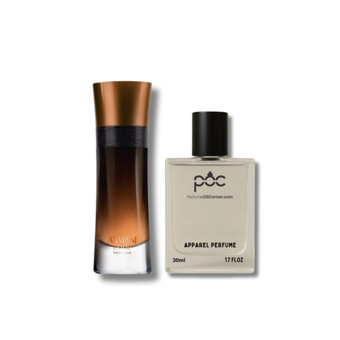 Men’s Occasion Combo 30ml x 5 perfumes