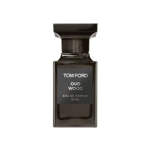 Tom Ford Oud Wood type Perfume