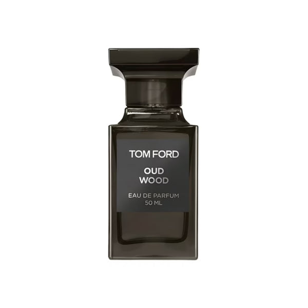 Tom Ford Oud Wood type Perfume