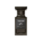 Tom Ford Oud Wood type Perfume