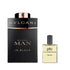 Bvlgari Man In Black type Perfume