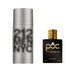 2 One 2 Men NYC type perfume