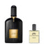 Tom Ford Black Orchid type Perfume