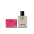 Women's Italian Combo 3 x 30ml