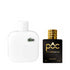 Eau De Lacoeste type Perfume