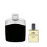 Mont Blanc Legend type Perfume