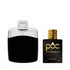 Mont Blanc Legend type Perfume