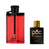 Dunhill Desire Red type Perfume