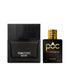 Tom Ford Noir type Perfume