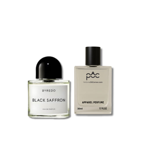 Men's Dark Combo 3 x 30ml