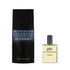 Nuit D'Issey by Issey Miyake type Perfume