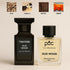 Tom Ford Oud Wood type Perfume