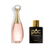 J'adore by Dior type Perfume