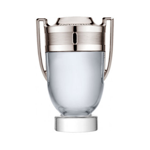 Invictuse Paco Rabane type Perfume