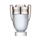 Invictuse Paco Rabane type Perfume