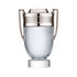 Invictuse Paco Rabane type Perfume