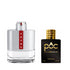 Prada Luna Rossa type Perfume