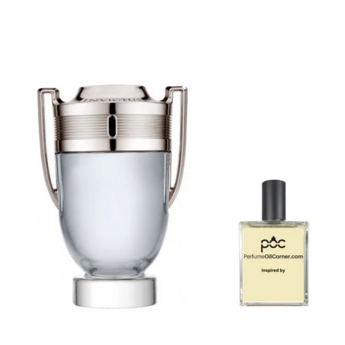 Trial Pack Of Paco Rabbane 50 ml X 3 Combo for Men.