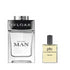 Bvlggari Man type Perfume