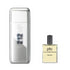 2 One 2 VIPe Men type Perfume