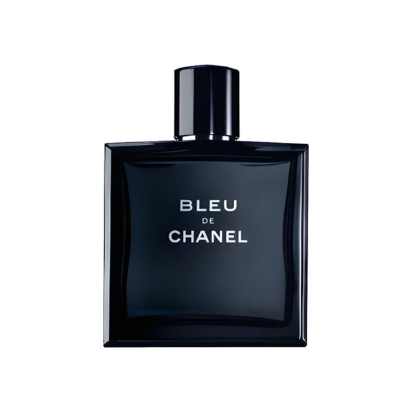 Bleu De Chanel type Perfume