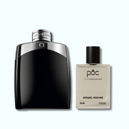 Men's Gift Combo 3 X 50ml