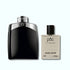 Men's Gift Combo 3 X 50ml