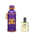 Iris Violet by Alexandre J type perfume oil