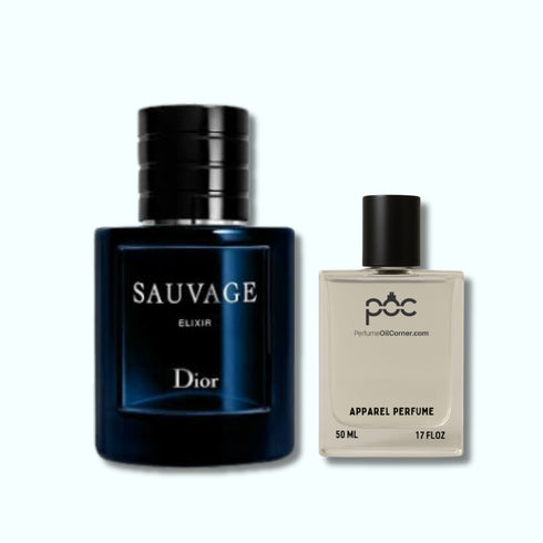 Men's Gift Combo 3 X 50ml