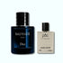 Men's Gift Combo 3 X 50ml