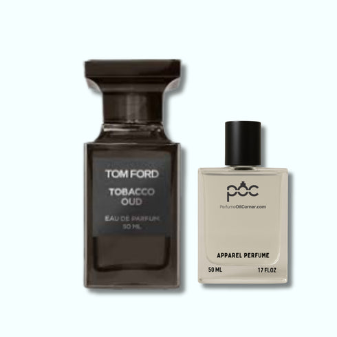 Men's Gift Combo 3 X 50ml