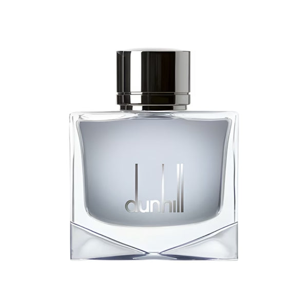 Dunhill Black by Alfred Dunhill type Perfume