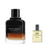 Gentleman EDP Reserve Privee type Perfume