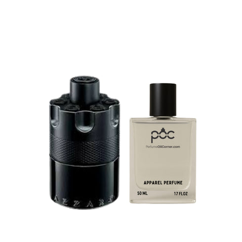 Men's Mafia/Celeb Combo 3 X 50ml