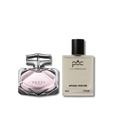 Women's Daily Combo 30ml x 4