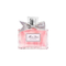Miss Dior Eau de Parfum by Dior type Perfume