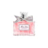 Miss Dior Eau de Parfum by Dior type Perfume