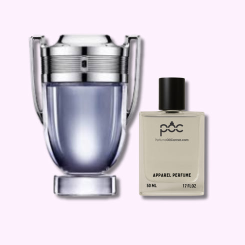 Men's Weekend Combo 3 X 50ml