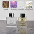 Dunhill Black by Alfred Dunhill type Perfume