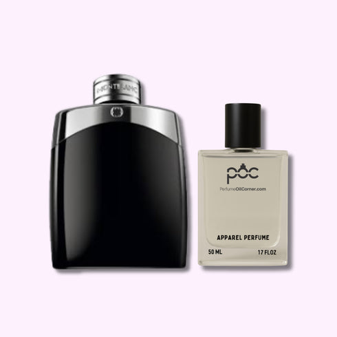 Men's Weekend Combo 3 X 50ml