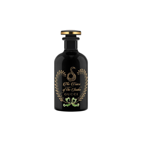 Voice of the Snake Gucci type Perfume