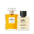 Chanel No. 5 type Perfume