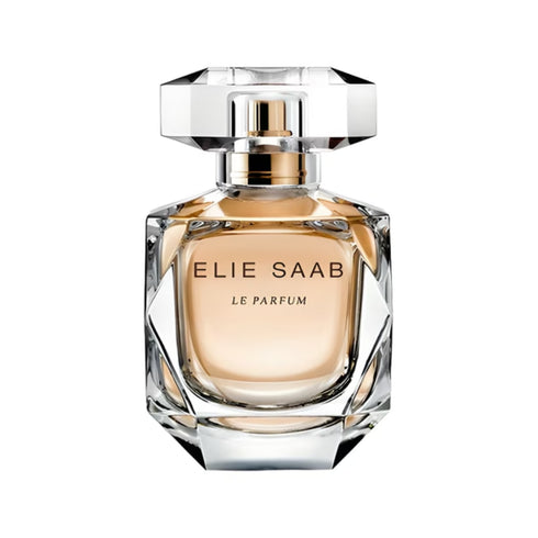 Le Parfum by Elie Saab type Perfume